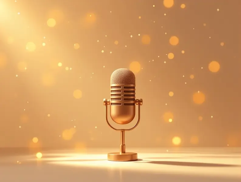 独家：某顶流私下录音曝光，人设彻底崩塌 - 吃瓜91网在线观看吃瓜资讯封面